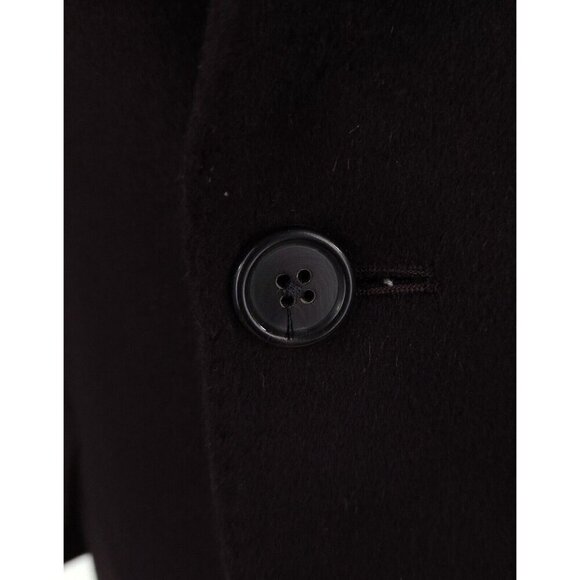 Vassi Black Label Cashmere Sport Jacket Size 40 Reg Mens - Picture 3 of 15